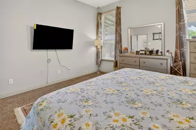 9828 Tule Lake Road, Fort Worth, TX 76177 - Photo 20