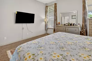 9828 Tule Lake Rd, Fort Worth, TX 76177 - Photo 20