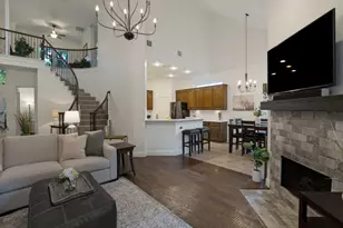 4308 Echo Bluff Dr, Plano, TX 75024 - Photo 4
