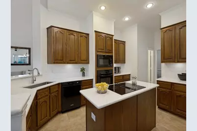 4308 Echo Bluff Drive, Plano, TX 75024 - Photo 8