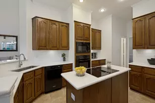 4308 Echo Bluff Dr, Plano, TX 75024 - Photo 8