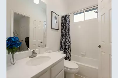 4308 Echo Bluff Drive, Plano, TX 75024 - Photo 12