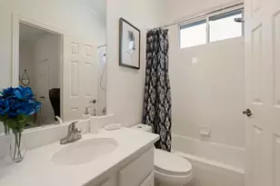4308 Echo Bluff Dr, Plano, TX 75024 - Photo 12