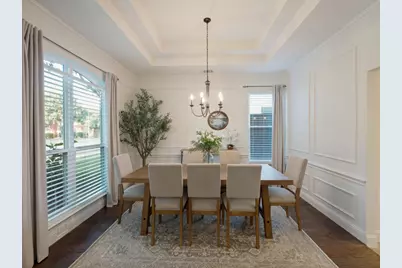 4308 Echo Bluff Drive, Plano, TX 75024 - Photo 6