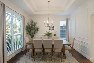 4308 Echo Bluff Dr, Plano, TX 75024 - Photo 6