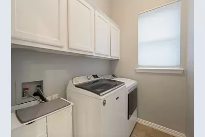 4308 Echo Bluff Drive, Plano, TX 75024 - Photo 22