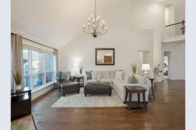 4308 Echo Bluff Drive, Plano, TX 75024 - Photo 10