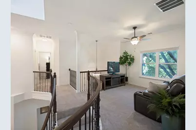 4308 Echo Bluff Drive, Plano, TX 75024 - Photo 16