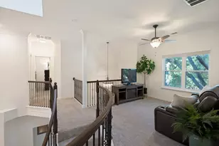 4308 Echo Bluff Dr, Plano, TX 75024 - Photo 16