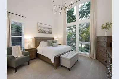 4308 Echo Bluff Drive, Plano, TX 75024 - Photo 18