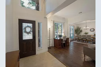 4308 Echo Bluff Drive, Plano, TX 75024 - Photo 2