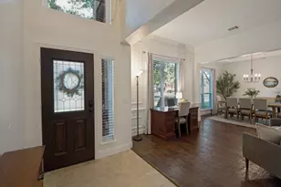 4308 Echo Bluff Dr, Plano, TX 75024 - Photo 2
