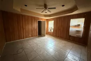 6313 Overlake Dr, Fort Worth, TX 76135 - Photo 12