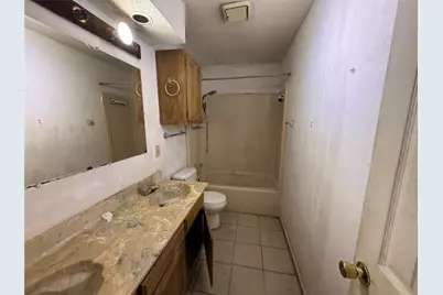 6313 Overlake Drive, Fort Worth, TX 76135 - Photo 10