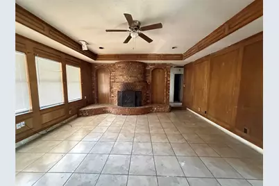 6313 Overlake Drive, Fort Worth, TX 76135 - Photo 4