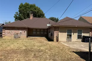 6313 Overlake Dr, Fort Worth, TX 76135 - Photo 14
