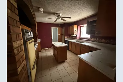 6313 Overlake Drive, Fort Worth, TX 76135 - Photo 6