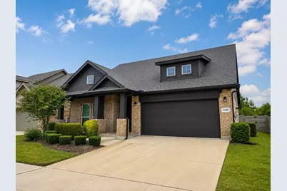 1308 Millerbird Way, Argyle, TX 76226 - Photo 2
