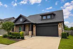 1308 Millerbird Wy, Argyle, TX 76226 - Photo 2