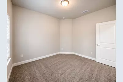 1308 Millerbird Way, Argyle, TX 76226 - Photo 18