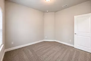 1308 Millerbird Wy, Argyle, TX 76226 - Photo 18