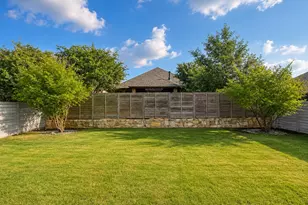 1308 Millerbird Wy, Argyle, TX 76226 - Photo 20