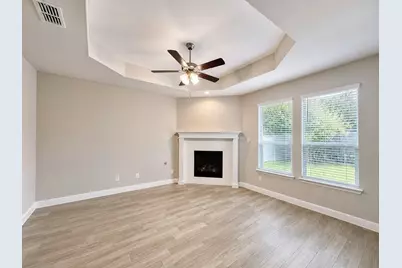 1308 Millerbird Way, Argyle, TX 76226 - Photo 6