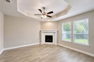 1308 Millerbird Wy, Argyle, TX 76226 - Photo 6