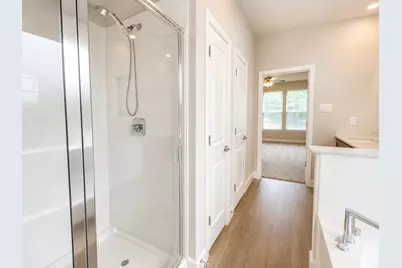 1308 Millerbird Way, Argyle, TX 76226 - Photo 14