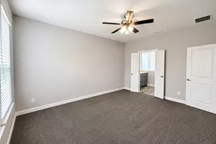 1308 Millerbird Wy, Argyle, TX 76226 - Photo 16