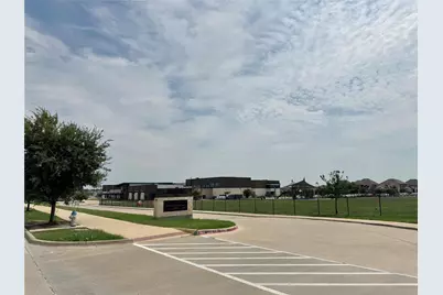1308 Millerbird Way, Argyle, TX 76226 - Photo 24