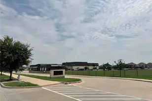 1308 Millerbird Wy, Argyle, TX 76226 - Photo 24