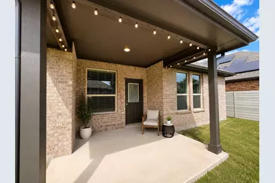 1308 Millerbird Way, Argyle, TX 76226 - Photo 22