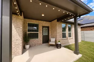 1308 Millerbird Wy, Argyle, TX 76226 - Photo 22