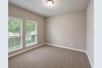 1308 Millerbird Way, Argyle, TX 76226 - Photo 4