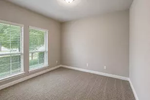 1308 Millerbird Wy, Argyle, TX 76226 - Photo 4