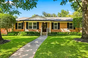 614 Parkview Ln, Richardson, TX 75080 - Photo 2