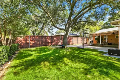 614 Parkview Lane, Richardson, TX 75080 - Photo 38