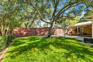 614 Parkview Ln, Richardson, TX 75080 - Photo 38