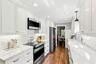 614 Parkview Ln, Richardson, TX 75080 - Photo 12