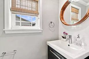 614 Parkview Ln, Richardson, TX 75080 - Photo 32
