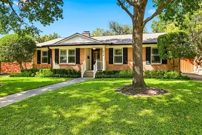 614 Parkview Lane, Richardson, TX 75080 - Photo 1