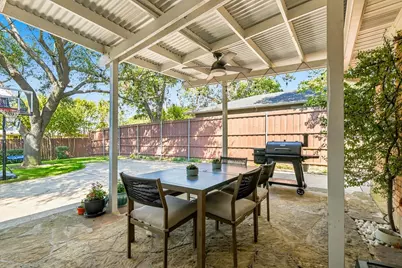 614 Parkview Lane, Richardson, TX 75080 - Photo 36