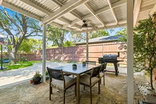 614 Parkview Ln, Richardson, TX 75080 - Photo 36