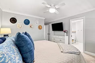 614 Parkview Ln, Richardson, TX 75080 - Photo 24