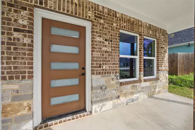 3508 Washington Street, Greenville, TX 75401 - Photo 4