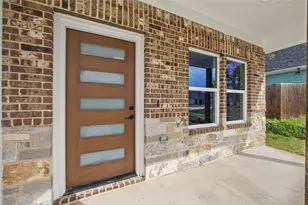 3508 Washington St, Greenville, TX 75401 - Photo 4
