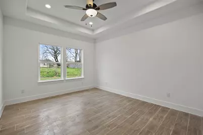3508 Washington Street, Greenville, TX 75401 - Photo 14