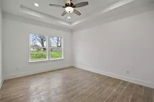 3508 Washington St, Greenville, TX 75401 - Photo 14
