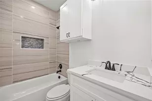 3508 Washington St, Greenville, TX 75401 - Photo 12